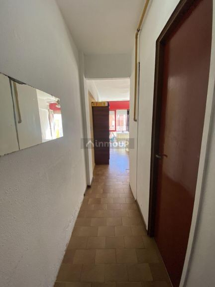 Departamento en Alquiler Temporario en Mar del Plata, Buenos Aires Costa Atlantica