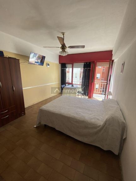 Departamento en Alquiler Temporario en Mar del Plata, Buenos Aires Costa Atlantica
