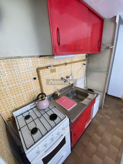 Departamento en Alquiler Temporario en Mar del Plata, Buenos Aires Costa Atlantica