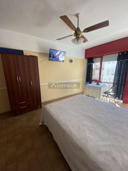Departamento en Alquiler Temporario en Mar del Plata, Buenos Aires Costa Atlantica