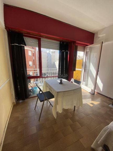 Departamento en Alquiler Temporario en Mar del Plata, Buenos Aires Costa Atlantica