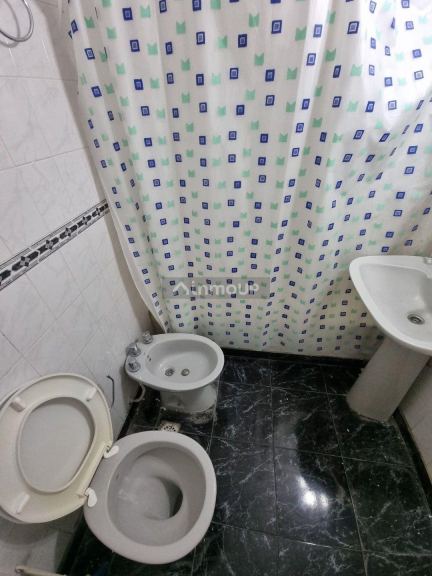 Departamento en Alquiler Temporario en Mar del Plata, Buenos Aires Costa Atlantica