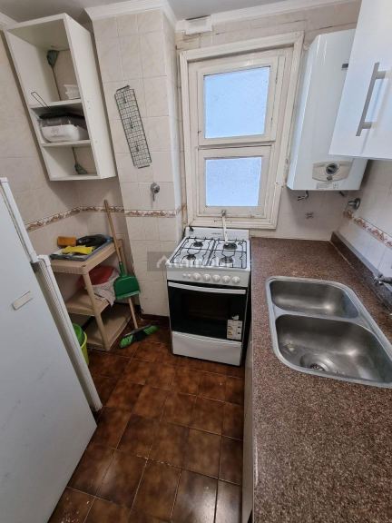 Departamento en Alquiler Temporario en Mar del Plata, Buenos Aires Costa Atlantica