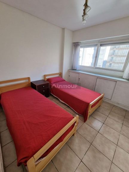 Departamento en Alquiler Temporario en Mar del Plata, Buenos Aires Costa Atlantica