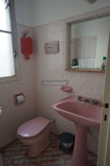 Departamento en Venta en Mar del Plata, Buenos Aires Costa Atlantica