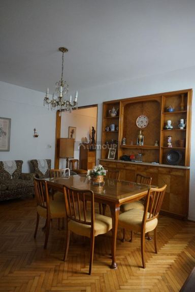 Departamento en Venta en Mar del Plata, Buenos Aires Costa Atlantica