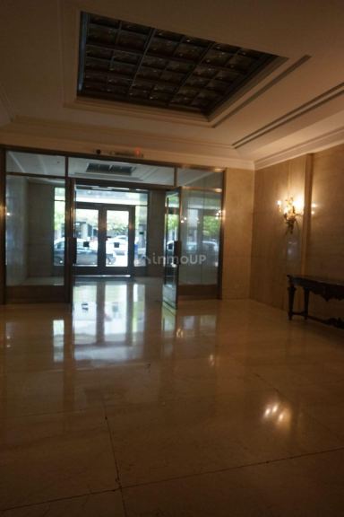 Departamento en Venta en Mar del Plata, Buenos Aires Costa Atlantica