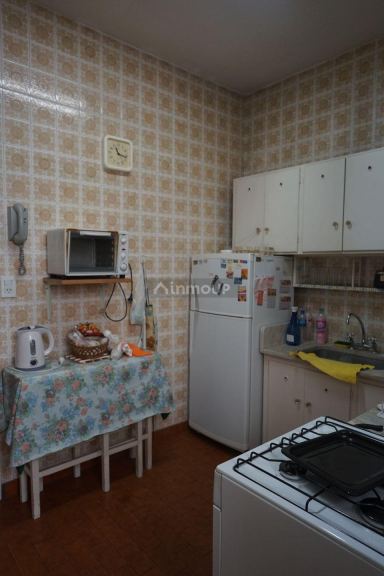 Departamento en Venta en Mar del Plata, Buenos Aires Costa Atlantica