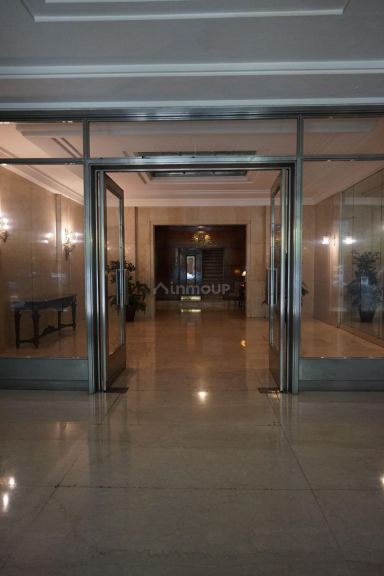 Departamento en Venta en Mar del Plata, Buenos Aires Costa Atlantica