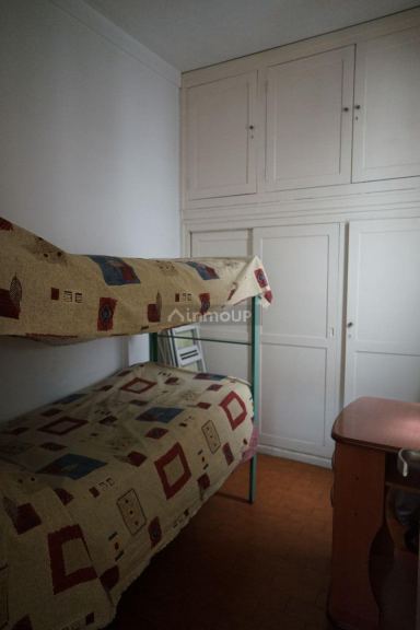 Departamento en Venta en Mar del Plata, Buenos Aires Costa Atlantica