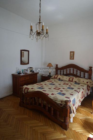 Departamento en Venta en Mar del Plata, Buenos Aires Costa Atlantica