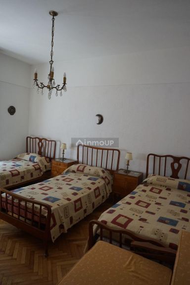 Departamento en Venta en Mar del Plata, Buenos Aires Costa Atlantica