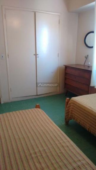 Departamento en Venta en Mar del Plata, Buenos Aires Costa Atlantica