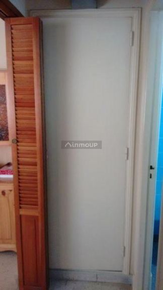 Departamento en Venta en Mar del Plata, Buenos Aires Costa Atlantica