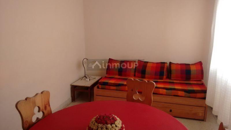 Departamento en Venta en Mar del Plata, Buenos Aires Costa Atlantica