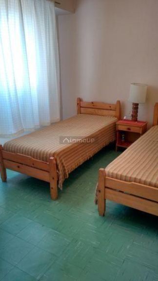 Departamento en Venta en Mar del Plata, Buenos Aires Costa Atlantica