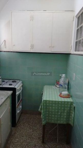 Departamento en Venta en Mar del Plata, Buenos Aires Costa Atlantica