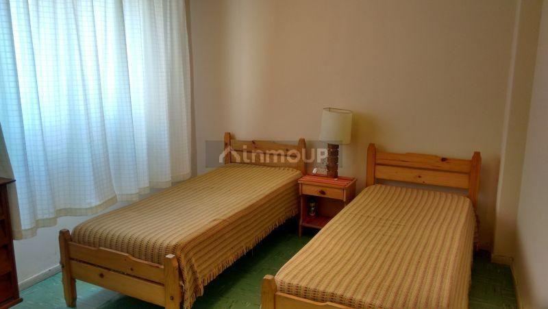 Departamento en Venta en Mar del Plata, Buenos Aires Costa Atlantica