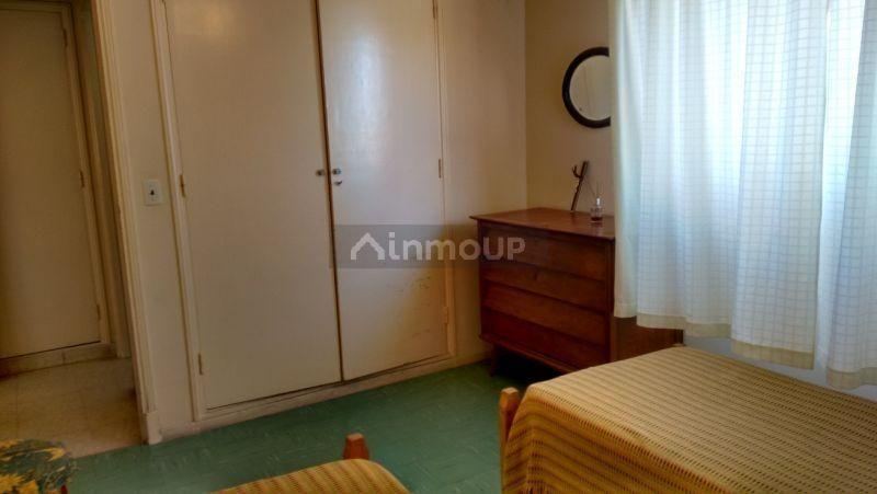 Departamento en Venta en Mar del Plata, Buenos Aires Costa Atlantica