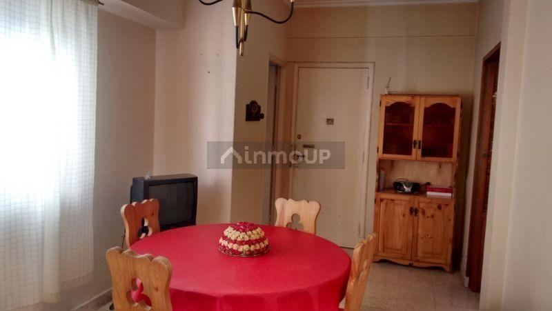 Departamento en Venta en Mar del Plata, Buenos Aires Costa Atlantica