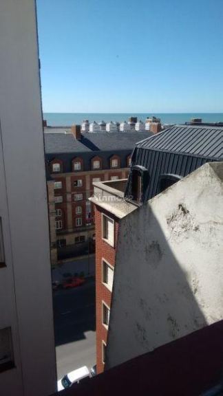 Departamento en Venta en Mar del Plata, Buenos Aires Costa Atlantica