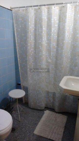 Departamento en Venta en Mar del Plata, Buenos Aires Costa Atlantica