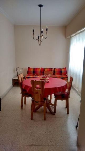 Departamento en Venta en Mar del Plata, Buenos Aires Costa Atlantica