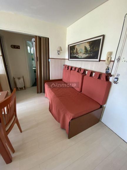 Departamento en Alquiler Temporario en Mar del Plata, Buenos Aires Costa Atlantica