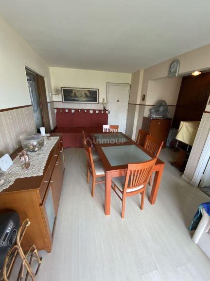 Departamento en Alquiler Temporario en Mar del Plata, Buenos Aires Costa Atlantica