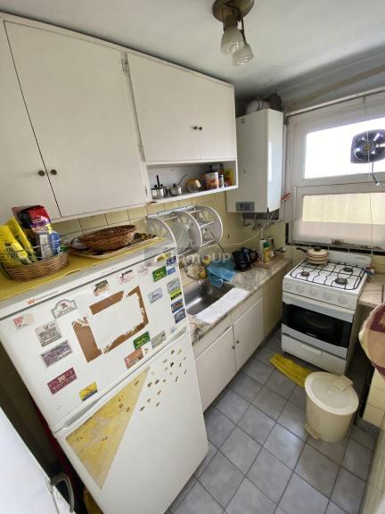 Departamento en Alquiler Temporario en Mar del Plata, Buenos Aires Costa Atlantica
