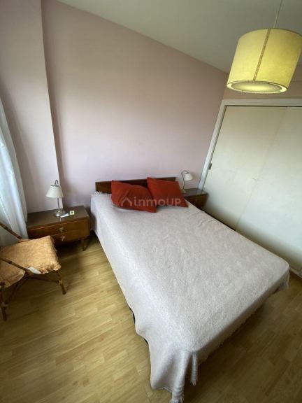 Departamento en Alquiler Temporario en Mar del Plata, Buenos Aires Costa Atlantica