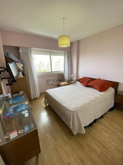 Departamento en Alquiler Temporario en Mar del Plata, Buenos Aires Costa Atlantica