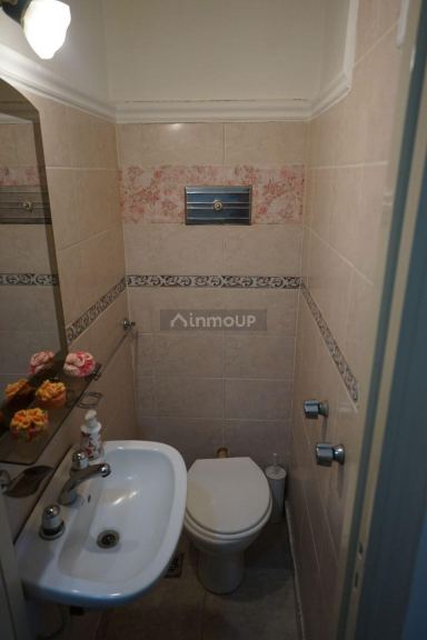 Departamento en Alquiler Temporario en Mar del Plata, Buenos Aires Costa Atlantica