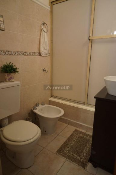 Departamento en Alquiler Temporario en Mar del Plata, Buenos Aires Costa Atlantica