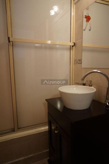 Departamento en Alquiler Temporario en Mar del Plata, Buenos Aires Costa Atlantica