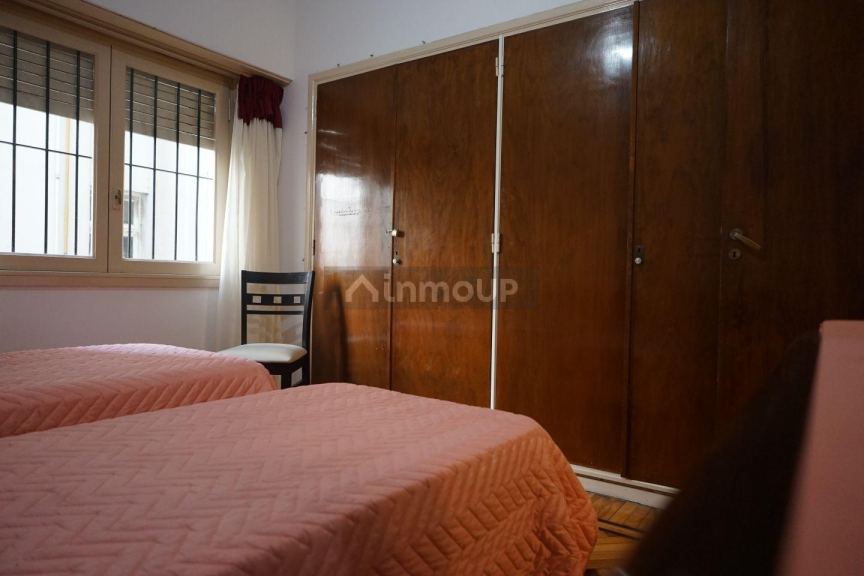 Departamento en Alquiler Temporario en Mar del Plata, Buenos Aires Costa Atlantica