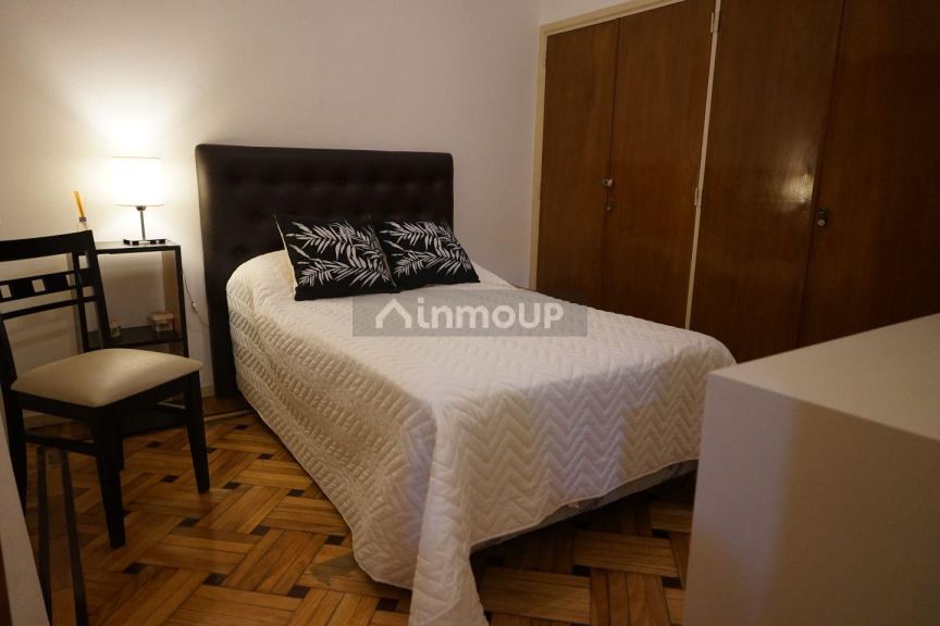 Departamento en Alquiler Temporario en Mar del Plata, Buenos Aires Costa Atlantica