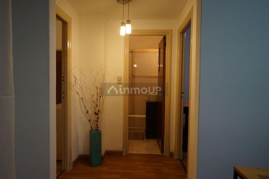 Departamento en Alquiler Temporario en Mar del Plata, Buenos Aires Costa Atlantica