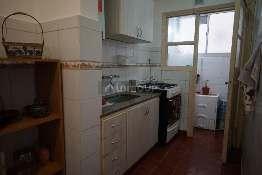 Departamento en Alquiler Temporario en Mar del Plata, Buenos Aires Costa Atlantica