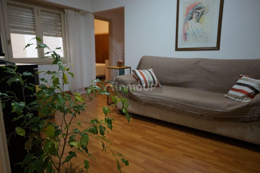 Departamento en Alquiler Temporario en Mar del Plata, Buenos Aires Costa Atlantica