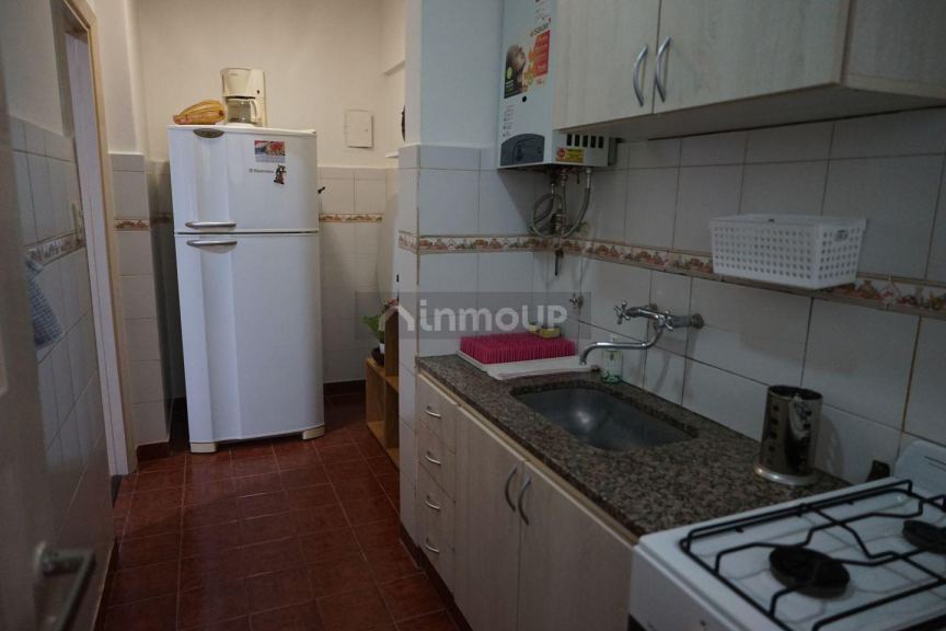 Departamento en Alquiler Temporario en Mar del Plata, Buenos Aires Costa Atlantica