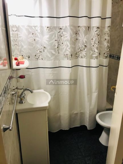 Departamento en Alquiler Temporario en Mar del Plata, Buenos Aires Costa Atlantica