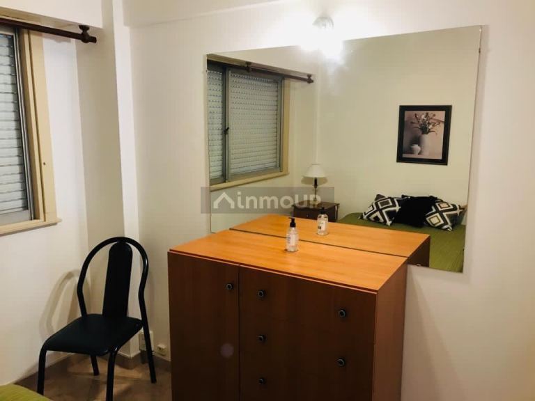 Departamento en Alquiler Temporario en Mar del Plata, Buenos Aires Costa Atlantica