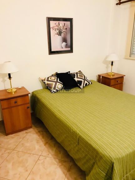 Departamento en Alquiler Temporario en Mar del Plata, Buenos Aires Costa Atlantica