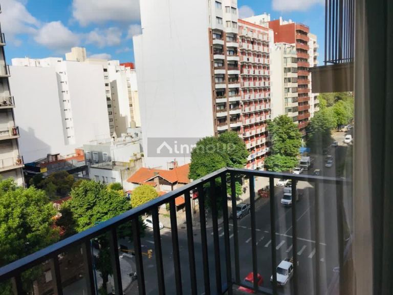 Departamento en Alquiler Temporario en Mar del Plata, Buenos Aires Costa Atlantica