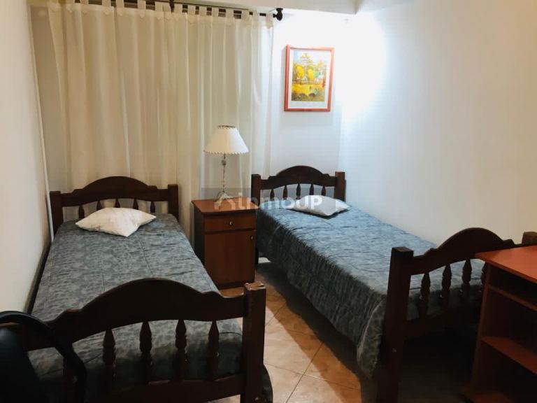 Departamento en Alquiler Temporario en Mar del Plata, Buenos Aires Costa Atlantica