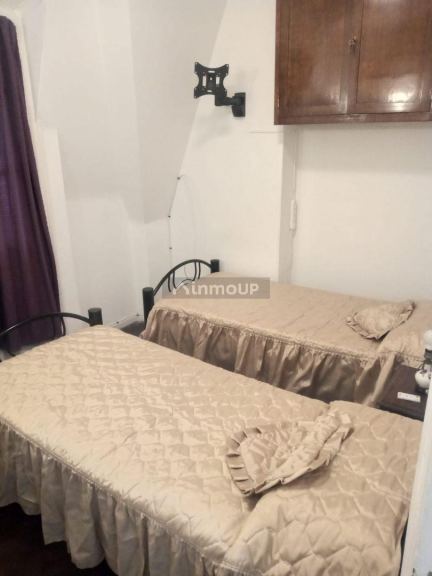 Departamento en Alquiler Temporario en Mar del Plata, Buenos Aires Costa Atlantica