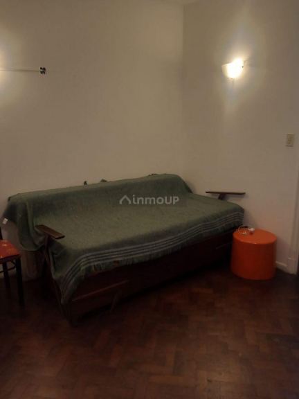 Departamento en Alquiler Temporario en Mar del Plata, Buenos Aires Costa Atlantica