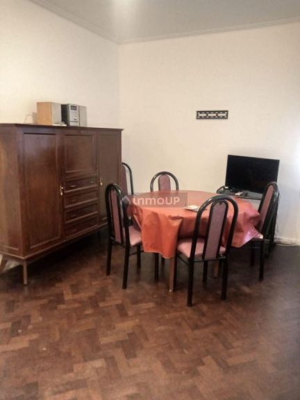 Departamento en Alquiler Temporario en Mar del Plata, Buenos Aires Costa Atlantica