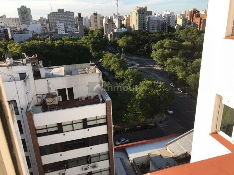 Departamento en Alquiler Temporario en Mar del Plata, Buenos Aires Costa Atlantica